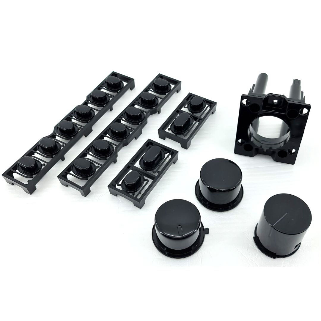 Mobirise Website Builder